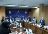کارگاه آموزشی طراحی استیکر برگزار شد