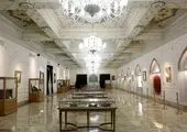 معرفی دو خانه تاریخی در پرس تی‌وی