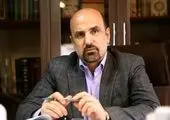 برنامه‌های 6 گانه وزارت صمت برای بهبود فضای کسب و کار