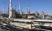 شتاب توسعه صنعت پتروشیمی با ۶۶ طرح جدید تا افق ۱۴۰۷

