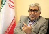 دست‌یابی به رکورد غرورآفرین روزانه ۱۴۰ ذوب در فولاد مبارکه
