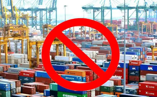 مخالفت با واردات،نتیجه نگرش انتزاعی به اقتصاد است