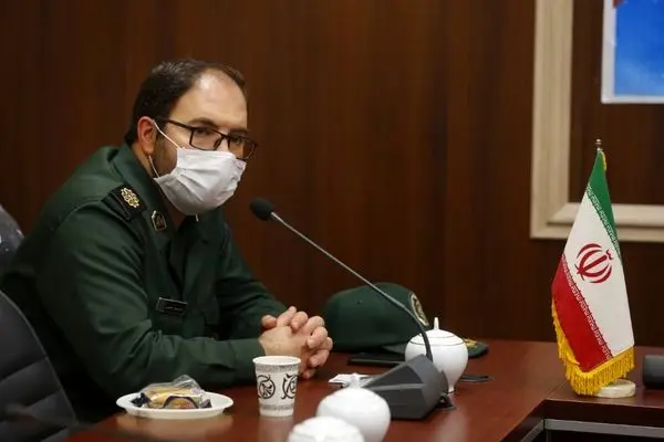 تجلی نقش قم در پیروزی انقلاب باید به خوبی نمایان شود

