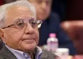 مجمع عمومی عادی به طور فوق العاده بانک دی آنلاین برگزار می شود
