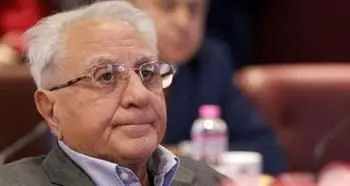 ضرورت افزایش سرمایه بانک توسعه صادرات برای تحقق جهش صادرات