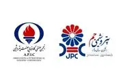 مسئولیت‌های اجتماعی فرصتی برای تکامل مسیر تعالی است