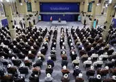 دولت مصمم به امر به معروف و نهی از منکرات است