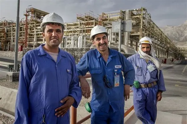 مصوبه افزایش کمک هزینه مسکن کارگران مشمول قانون کار در تأمیناجتماعی اجرایی شد