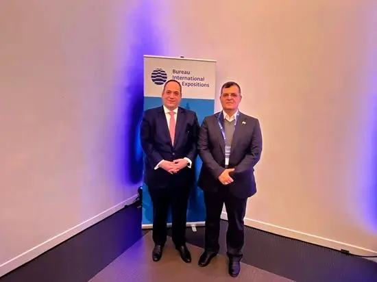 ایران به عضویت کمیته اطلاعات و ارتباطات دفتر BIE در آمد