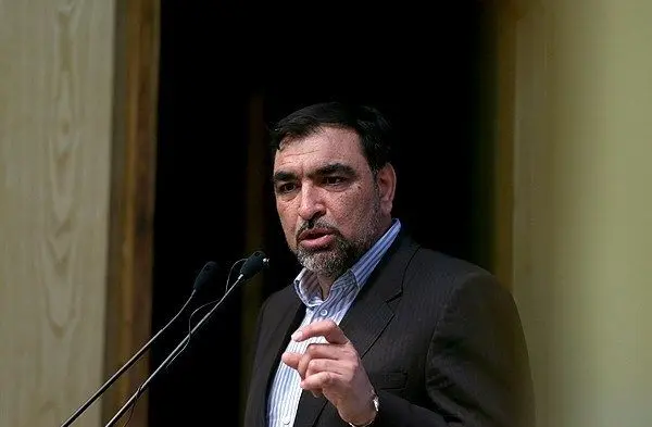 شوک ارزی اثرات جدی در رشد اقتصادی دارد