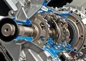 از خودروهای زرهی ارس 2 رونمایی شد