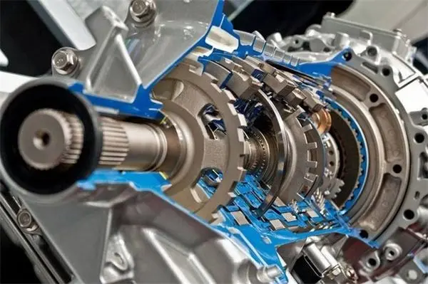 نامه قطعه سازان به رئیس جمهور