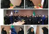 نقش تاثیرگذار زنان در حفاظت از محیط زیست 
