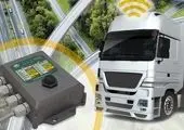 هیات وزیران مرجع تعیین و تصویب شرایط احراز تصدی سمت شهردار می باشد
