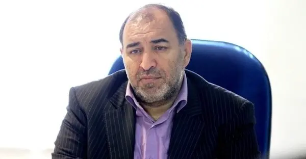 بیمه رایگان آتش سوزی منازل مسکونی بازنشستگان فولاد