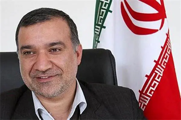 9 هزار و 661 نفر در قم تسهیلات ازدواج دریافت کردند