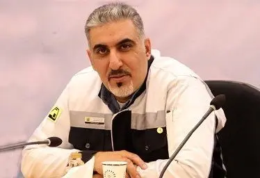 افزایش ساعت کار متروی تهران تا ساعت ۲۴