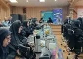 شهروندان منطقه ۲ سفیران کلاه ایمنی می‌شوند

