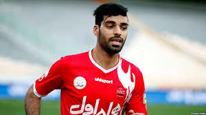 طارمی: اگر به اروپا نمیرفتم حتما به پرسپولیس برمی گشتم