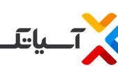 عرضه سیمکارت‌های دائمی و اعتباری همراه اول ویژه جوانان و دانشجویان