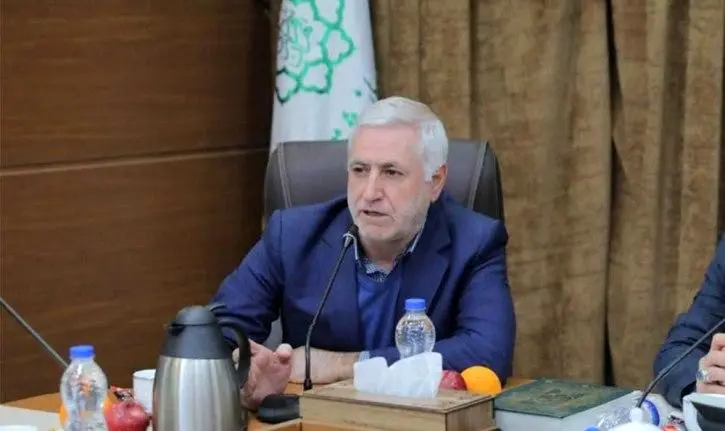  بیشترین برنامه های نوروزی در خیابان ولیعصر (عج) اجرا می شود
