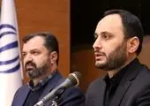 آغاز فصل جدید روابط تهران - آستانه با جهشی در مسیر تجارت دو کشور


