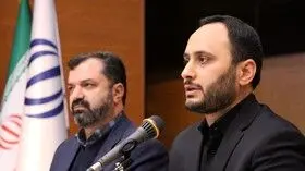 رویه دولت پیشگام بودن مردم در فعالیت‌ها است

