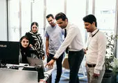 روز جهانی والیبال ثبت شد