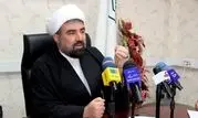 ‍ نقش سازمان اوقاف در خدمت‌رسانی به زائران اربعین در مسیرهای عتبات عالیات

