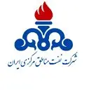 اعلام آمادگی شرکت نفت مناطق مرکزی ایران برای تضمین سوخت زمستانی