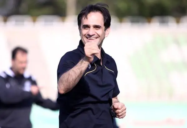 وضعیت وریا غفوری مشخص نیست/اسماعیلی باید جراحی شود