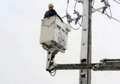 قهرمانی برق اراک در مسابقات فوتسال توزیع برق استان مرکزی


