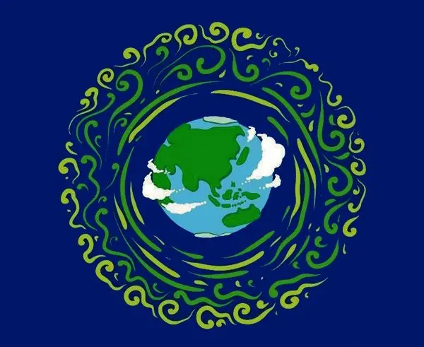 روز زمین پاک فرصتی برای در خواست از دولت برای حمایت بیشتر از مترو