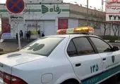 کشف ماینرهای استخراج ارز دیجیتال از یک مرغداری در قم

