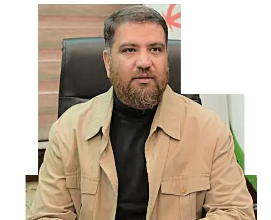 گردشگری ارزان؛ حلقه گمشده توسعه فضاهای گردشگری شهری

