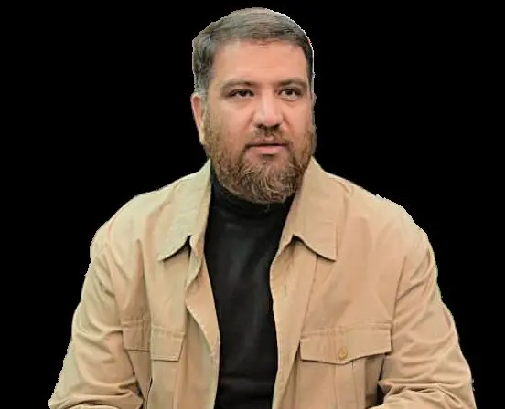 گردشگری ارزان؛ حلقه گمشده توسعه فضاهای گردشگری شهری