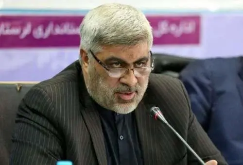 عدم همکاری بانک های خصوصی استان قم در پرداخت تسهیلات به واحدهای تولیدی