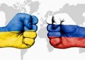 جنگ اقتصادی علیه روسیه زیر ذره‌یبن «شکاف اقتصادی» هیسپان‌تی‌وی

