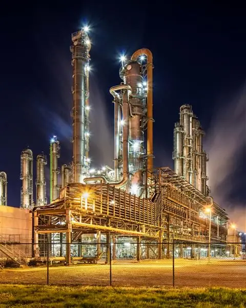 ضرورتی برای عبور از بحران