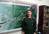مشارکت بیش از ۳۸۰ هزار نفر در پویش‌ها و مسابقات اداره خانواده حرم بانوی کرامت

