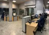 لیست مدارس دولتی و غیرانتفاعی ابتدایی دخترانه و پسرانه منطقه 3 تهران