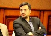 رکوردشکنی تولید فولاد مبارکه در سال ۹۹

