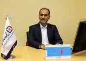 افزایش خدمات بانک رفاه کارگران به واحدهای تولیدی کشور