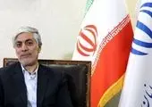 هاشمی: بازسازی ورزشگاه‌ها جزء وظایف اصلی است