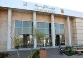 تغییر ساعت سرویس دهی در خط ۶ متروی تهران
