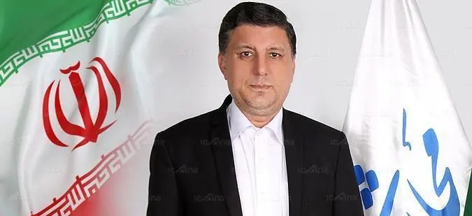 کاهش نرخ تورم، ثبات قیمت و اشتغال زایی در دستور کار وزارت اقتصاد