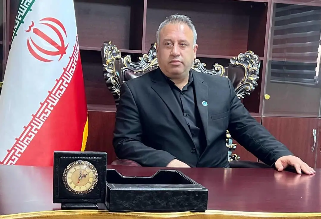 اقتصاد رفتاری و درد پرداخت