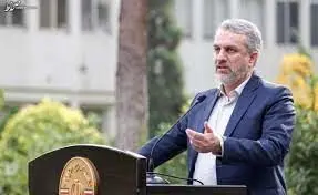 روش جدید کنترل قیمت‌ها با سامانه شفافیت فروشگاهی

