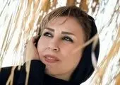 تغییرات ظاهری زن و شوهر بازیگر+عکس