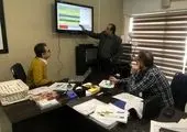 توضیحات عزیزی درباره دعوت نشدن مهدی طارمی به تیم ملی 